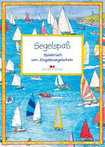 Segelspass